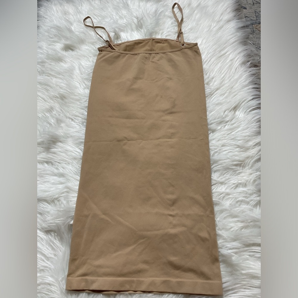 Free People Intimately Slip Dress - Picture 2 of 3